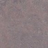Forbo Marmoleum Click Plank Arabesque Vinyl Flooring