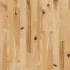 Junckers 9/16 Variation Ash Hardwood Flooring