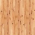 Junckers 9/16 Variation Beech Hardwood Flooring