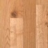 Junckers 9/16 Variation Red Oak Hardwood Flooring