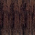 Junckers 9/16 Variation Umbra Hardwood Flooring