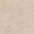 Forbo Marmoleum Click Plank Arabian Perl Vinyl Flooring