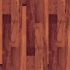 Junckers 9/16 Variation Sylvared Hardwood Flooring