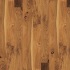 Junckers 9/16 Variation White Oak Hardwood Floorin