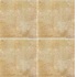 Laufen Alchemy 6 X 6 Native Gold Lfac283-6