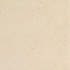 Forbo Marmoleum Click Plank Barbados Vinyl Flooring