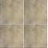 Laufen Alchemy 16 X 16 Brindle Pewter Lfac281-16