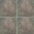 Laufen Alchemy 16 X 16 Imperial Verdigris Lfac286-16