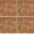 Laufen Alchemy 16 X 16 Weathered Copper Lfac285-16
