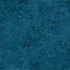 Forbo Marmoleum Click Plank Blue Vinyl Flooring