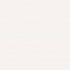 Laufen Bright Glaze 6 X 6 White Tile & Stone