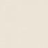 Laufen Bright Glaze 6 X 8 Bone Tile & Stone