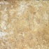 Ragno Aureus 13 X 13 Aureus Gi Oz90 Tile & Stone