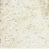 Ragno Aureus 6 X 6 Aureus Tile & Stone