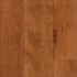 Zickgraf Country Collection 2 1/4 American Cherry Natural Hardwood Flooring