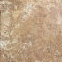 Ragno Aureus 6 X 6 Aureus Tile & Stone