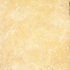 Ragno Millenniumstone 20 X 20 Straw Yellow 98f7