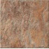 Lea Ceramiche Rainforest 13 X 13 Earth Tile & Stone