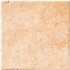 Lea Ceramiche Ancient Jerusalem 13 X 13 Cedron Gold 2477