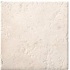 Lea Ceramiche Ancient Jerusalem 13 X 13 Hebron White 2475