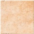 Lea Ceramiche Ancient Jerusalem 19 X 19 Cedron Gol