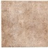 Lea Ceramiche Ancient Jerusalem 6 X 6 Ghihon Beige 2473
