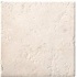 Lea Ceramiche Ancient Jerusalem 13 X 19 Hebron Whi