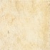 Eliane Colorado 16 X 16 Sand Tile & Stone