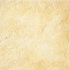 Eliane Colorado 6 X 6 Almond Tile & Stone