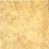 Eliane Colorado 6 X 6 Beige Tile & Stone