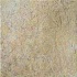 Impronta African Stone 14 X 14 Kenya 2255 Af0135