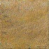 Impronta African Stone 14 X 14 Sudan 2256 Af0235