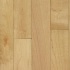 Zickgraf Country Collection 2 1/4 Maple Natural Hardwood Flooring