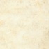 Lea Ceramiche Visions 19 X 19 Atlantide Bianco Til
