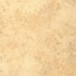 Lea Ceramiche Visions 19 X 19 Eden Beige Tile  and  St