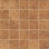 Lea Ceramiche Visions Mosaico 2 X 2 (13x13) Arcadi