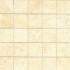 Lea Ceramiche Visions Mosaico 2 X 2 (13x13) Atlant