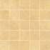 Lea Ceramiche Visions Mosaico 2 X 2 (13x13) Eden B