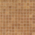 Lea Ceramiche Visions Mosaico 1 X 1 (13x13) Arcadi