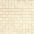 Lea Ceramiche Visions Mosaico 1 X 1 (13x13) Atlant