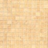 Lea Ceramiche Visions Mosaico 1 X 1 (13x13) Eden B
