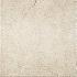 Ilva Caribbean 14 X 14 Grenada Ilvcagr14