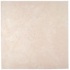 Ilva Crema Marfil 20 X 20 Antique Tile & Stone