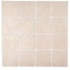 Ilva Crema Marfil Mosaic Mosaic Antique Tile & Stone