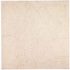 Ilva Crema Marfil 3 X 7 Natural Ilvcmna3x7