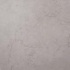 Ilva Pietre Travertine 7 X 7 Bianco Tile  and  Stone