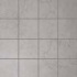 Ilva Pietre Travertine Mosaic 3 X 3 Mosaico Bianco