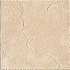 Ilva San Ignacio 17.5 X 17.5 Candelaria Ilvsica18