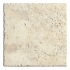 Ricchetti Vitruvious 16 X 16 Impluvium Tile  and  Ston