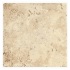 Ricchetti Vetruvius 16 X 16 Vestibulum Tile  and  Ston